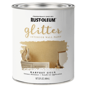 323859 0817 Glitter Quart HarvestGold 480x480