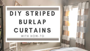 stripedcurtains4