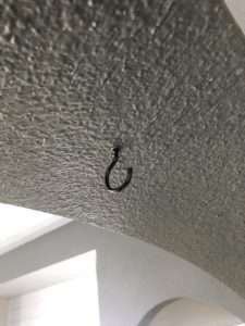 IMG 7447