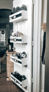 https://www.thediyvibe.com/wp-content/uploads/2020/04/entry-closet-door-mounted-shoe-bins-161x300.png