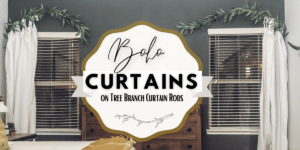 Curtain Rod - Ace Curtains & Furnishing