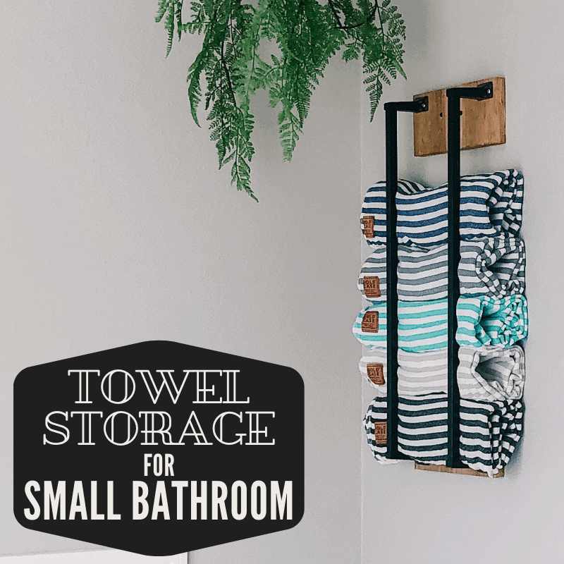 https://www.thediyvibe.com/wp-content/uploads/2020/10/towel-storage-for-small-bathroom-featured-image.png